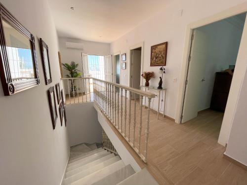 Φωτογραφία από το άλμπουμ του Villa Leza σε Conil de la Frontera