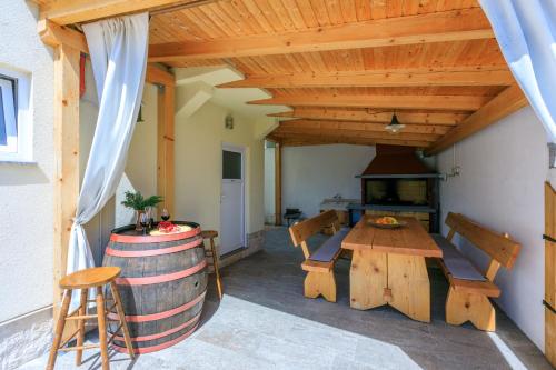 Villa Marta – Photos 3