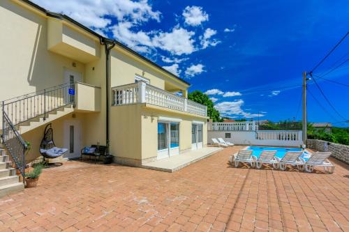 Villa Marta – Photos 2