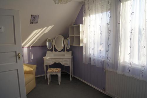 Imagen de la galería de Apartman Susy, en Balatonszentgyörgy