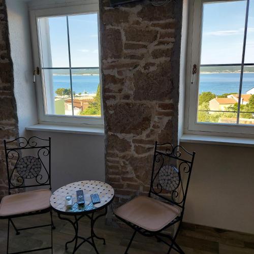 Holiday Home Sea Beach Dvorska 37