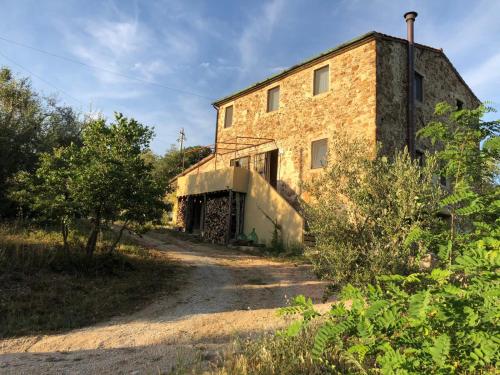 Operaviva – Photos 2