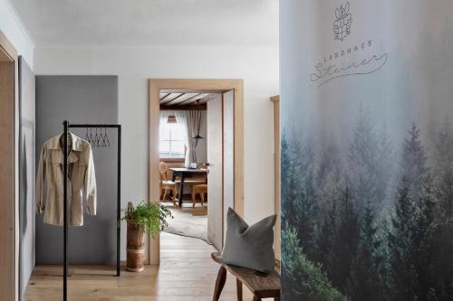 Φωτογραφία από το άλμπουμ του Apartchalet Jakob σε Altenmarkt im Pongau