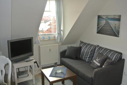 Ferienwohnungen am Rosenhof photo 27