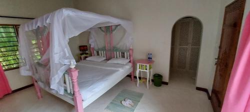 Gallery image of Villa Mela, Malindi in Malindi