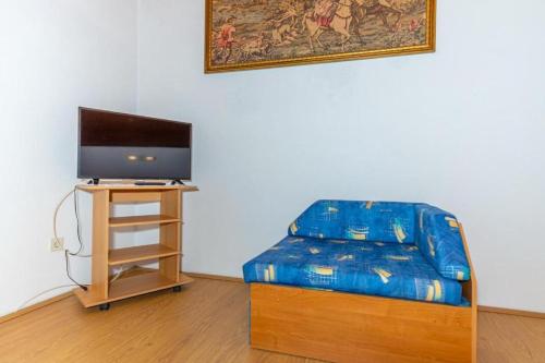 Apartmani Frane