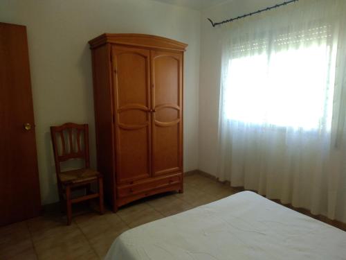 Apartamento en el centro y junto a la playa, Peniscola, Spain ...