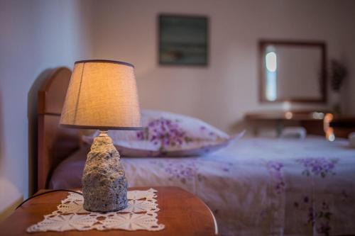 Gallery image of Apartman Katija in Komiža