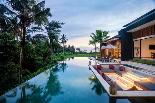 Villa Zen, Ubud – Updated 2023 Prices