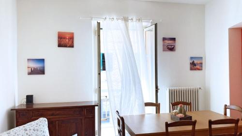 Appartamento Carpani – Photos 2