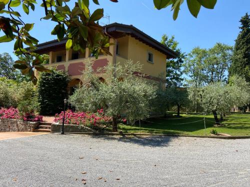 Casa Vacanze La Fiòca – Photos 2