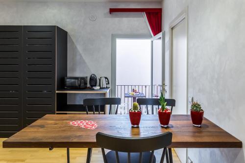 Scicli Albergo Diffuso