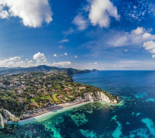 Appartamento Carpani – Photos 3