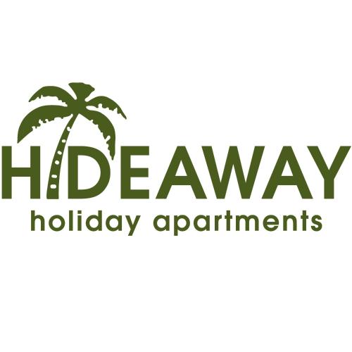HideAway photo 3