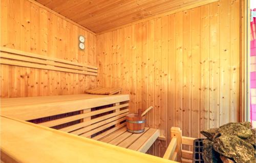 Fotografie z fotogalerie ubytování Ferienhaus 4 In Kirchheim v destinaci Kirchheim