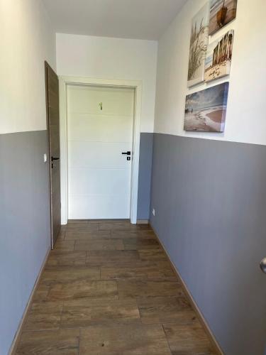 Fotografie z fotogalerie ubytování Jahn Apartments v destinaci Barßel