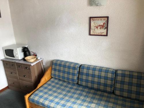Residence Chalet club – Photos 5