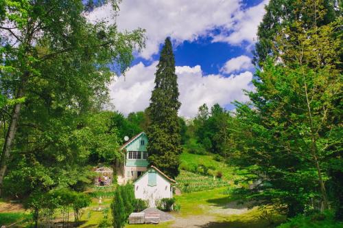 Imagen de la galería de Casa "Dolina Kraljevac", en Kraljevac Križevački