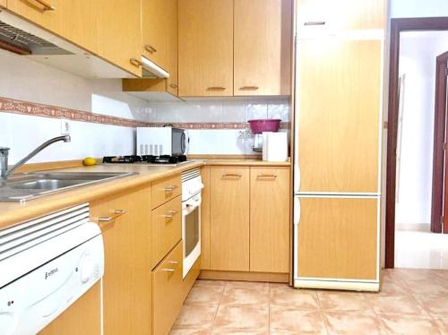 Miramar Résidence (Spanje Benalmádena) - Booking.com