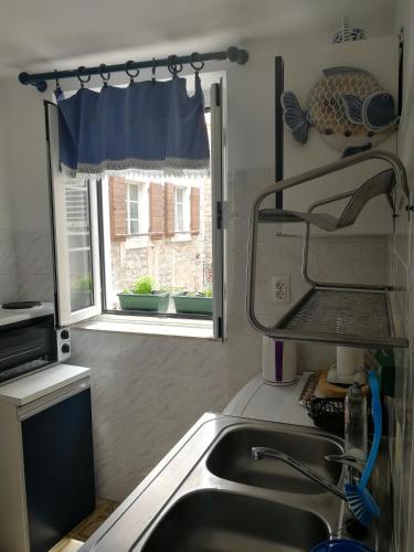 Imagen de la galería de Guesthouse Bogdanovic, en Budva