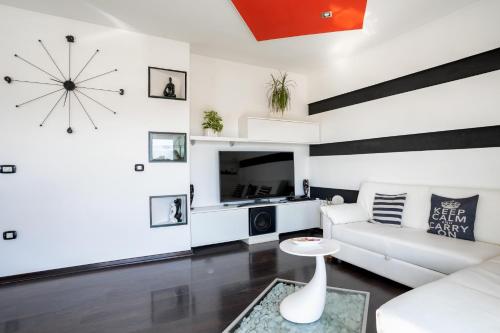 Gallery image of Apartment Elizabeta in Sali