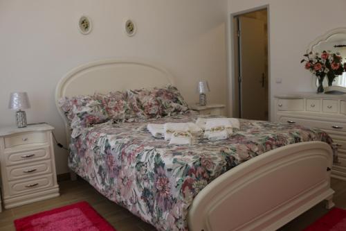 Casa Areal