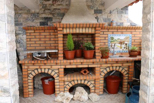 Casa Areal