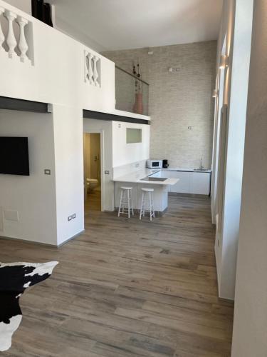 San Giuseppe Suite photo 3