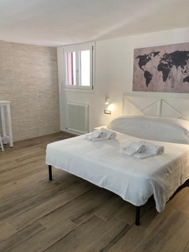 San Giuseppe Suite photo 2
