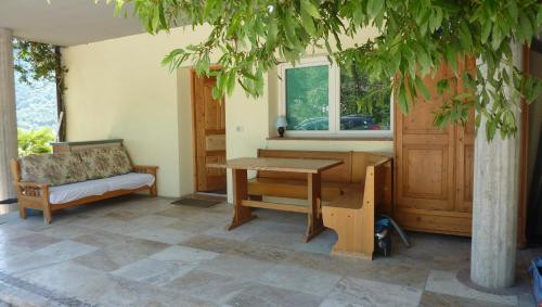 Villa Dream alla Beppa – Photos 5