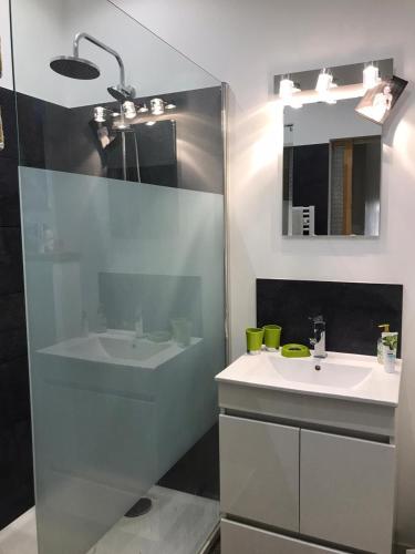 Photo de la galerie de l'établissement Nissa la Bella, à Nice