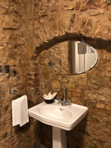 LOCANDA MARCELLA – Photos 5