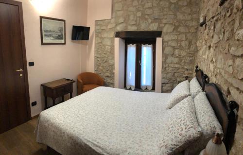 LOCANDA MARCELLA – Photos 4