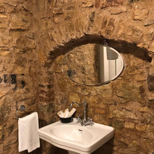 LOCANDA MARCELLA – Photos 3