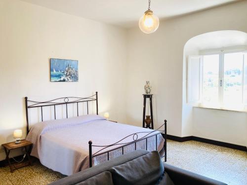 Gallery image of San Cerbone in Porto Azzurro