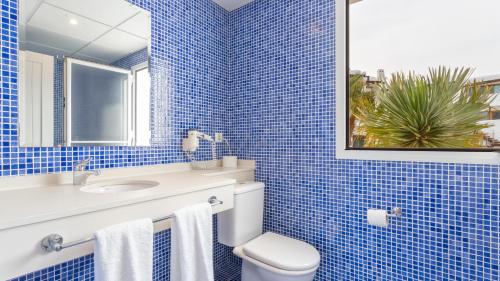 Real Agua Amarga Las Villas, Agua Amarga – Updated 2022 Prices