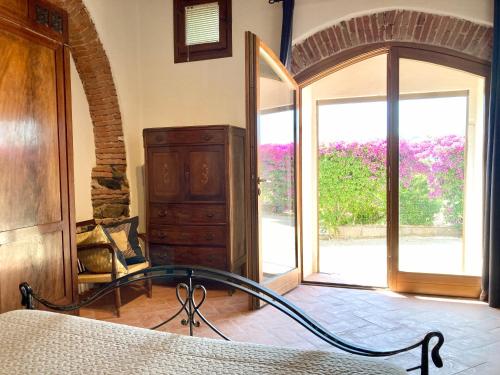 Gallery image of San Cerbone in Porto Azzurro