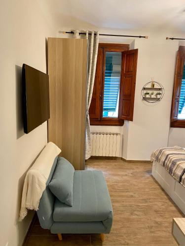 Dimora Dionisio B&B