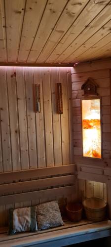 Photo de la galerie de l'établissement Scent yard, à Marijampolė