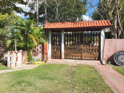 Recanto do Paraiso – Photos 2