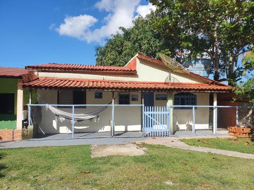 Recanto do Paraiso – Photos 3