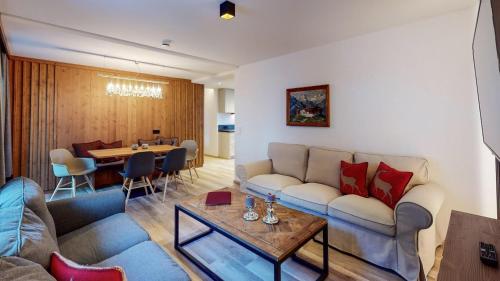 Haus Lina