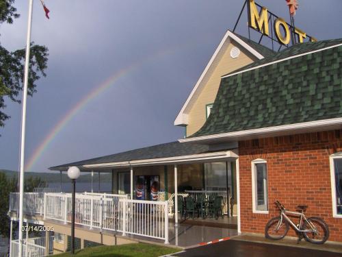 Motel Royal – Photos 2