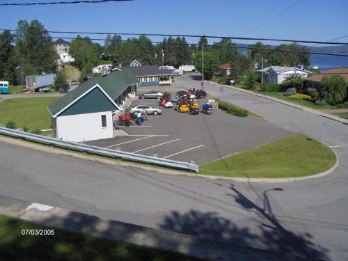 Motel Royal – Photos 5