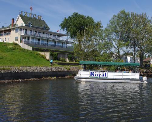 Motel Royal – Photos 4