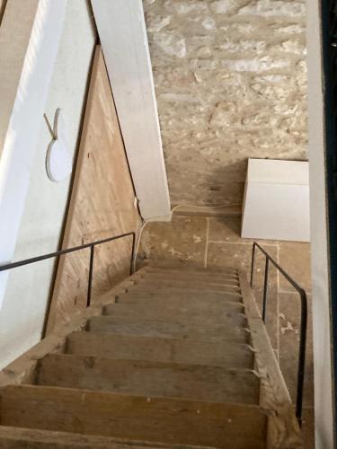 Gambar di galeri bagi Les fontanelles du quercy blanc di Montcuq