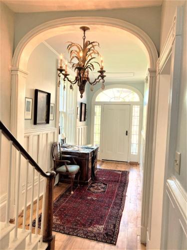 The Federal House – Photos 2