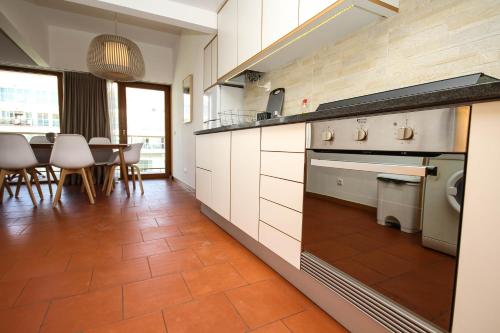 Foto Apartamento da Marina 4