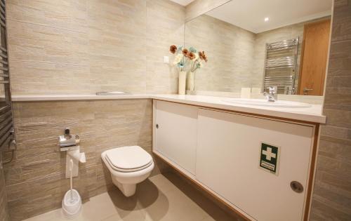 Foto Apartamento da Marina 3