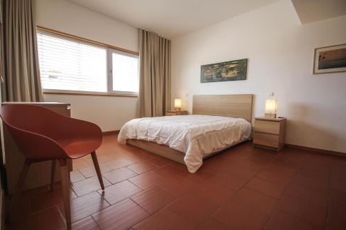 Foto Apartamento da Marina 2